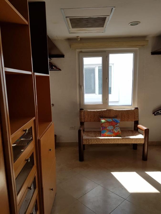 Bella Casa Privada Junto Al Mar Caribe Villa Cancún Eksteriør billede